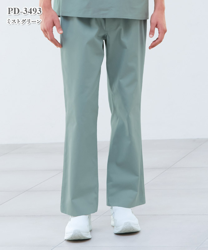 ���ߥå��˻ҥ��ܥ�[�ʥ����졼�٥�����]��PD-3493