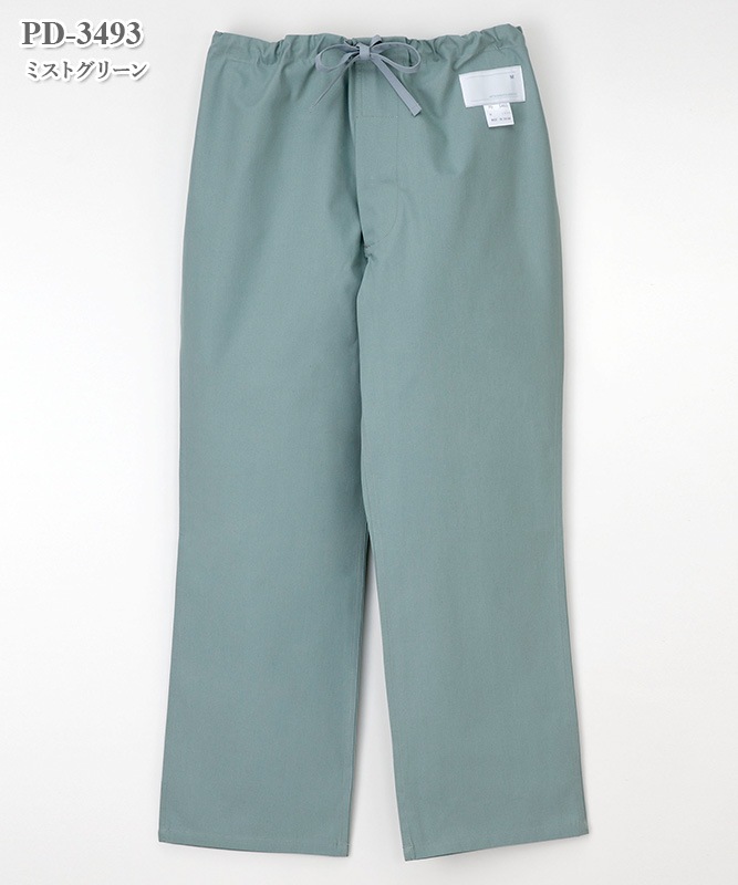 ���ߥå��˻ҥ��ܥ�[�ʥ����졼�٥�����]��PD-3493