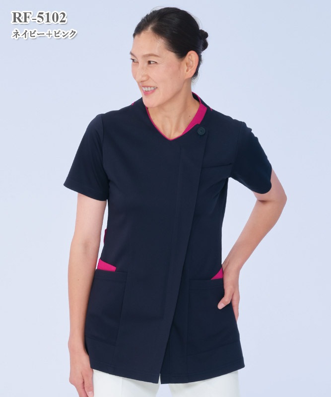 ���ҥ������Ⱦµ[�ʥ����졼�٥�����]��RF-5102