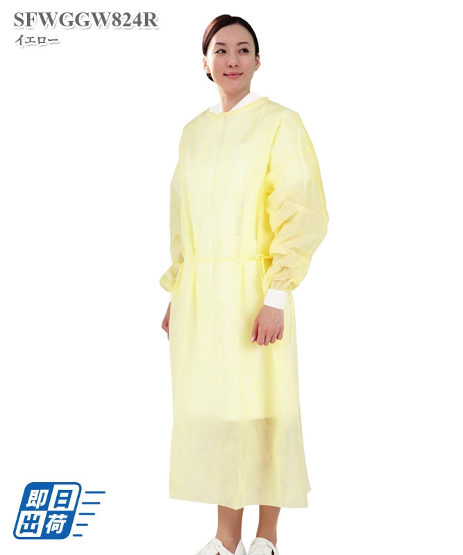 եSMS졼󥬥(10Բľ)[medicom]SFWGGW824R