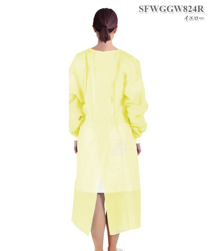 եSMS졼󥬥(10Բľ)[medicom]SFWGGW824R