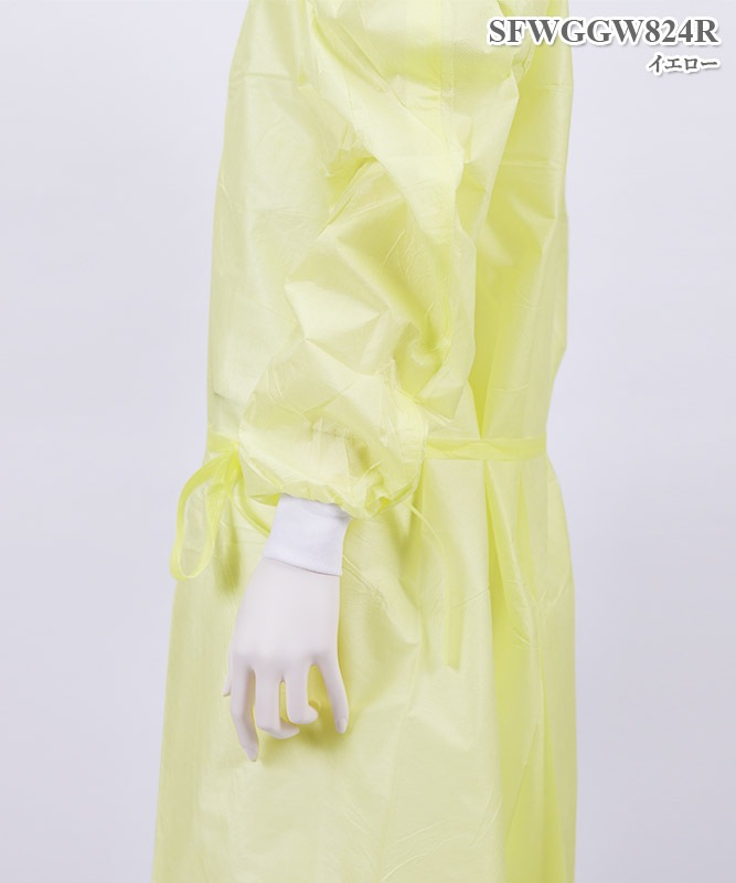 եSMS졼󥬥(10Բľ)[medicom]SFWGGW824R