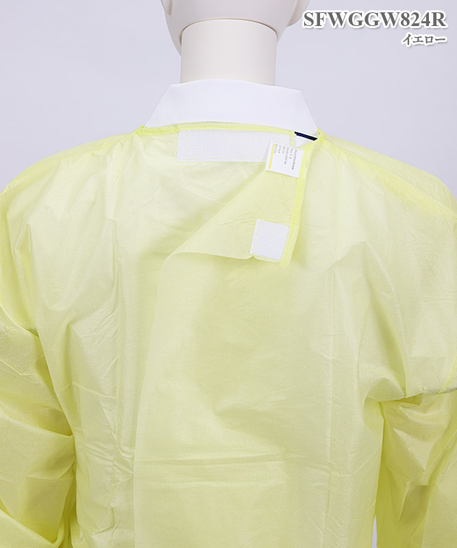 եSMS졼󥬥(10Բľ)[medicom]SFWGGW824R