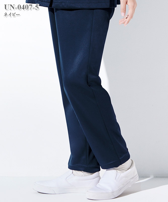 ��ǥ����ޥ��˥ƥ��ѥ��[���ȥ�����]��UN-0407