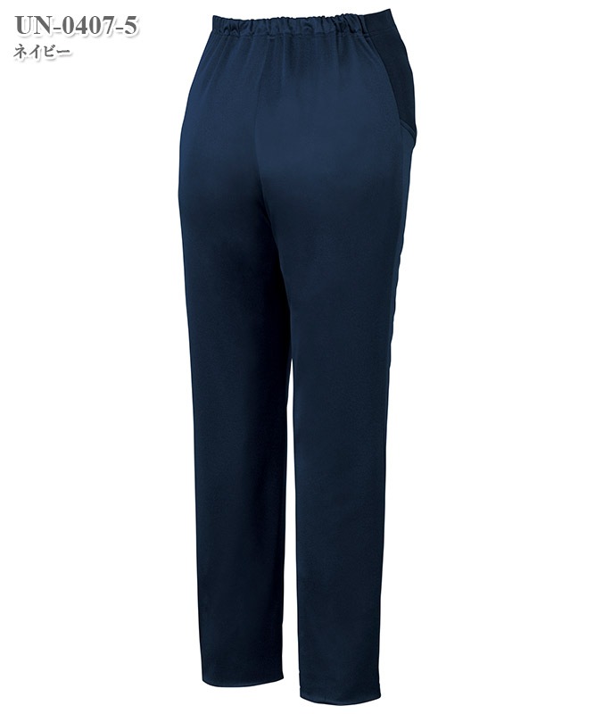 ��ǥ����ޥ��˥ƥ��ѥ��[���ȥ�����]��UN-0407