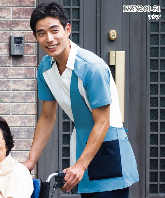 ˽ѥݥȾµ[KAZEN]KZN260