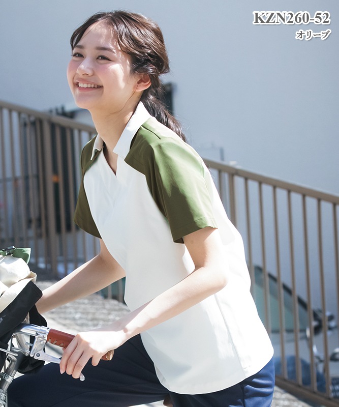 ˽ѥݥȾµ[KAZEN]KZN260