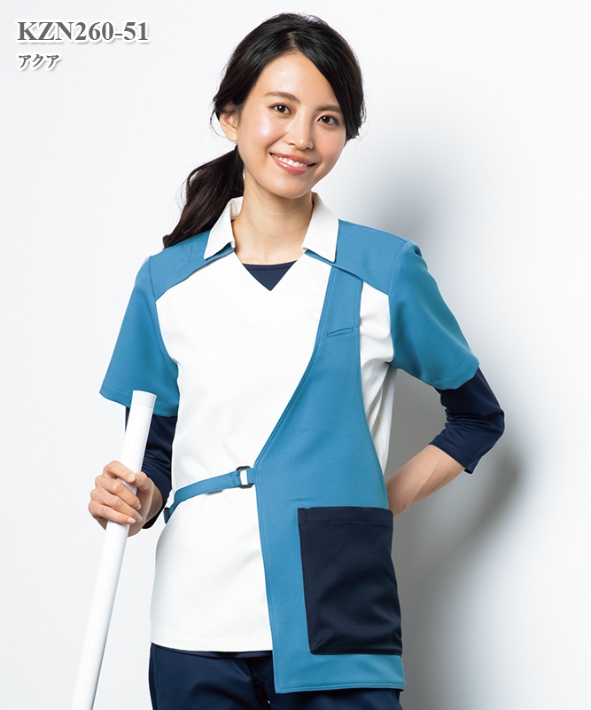 ˽ѥݥȾµ[KAZEN]KZN260