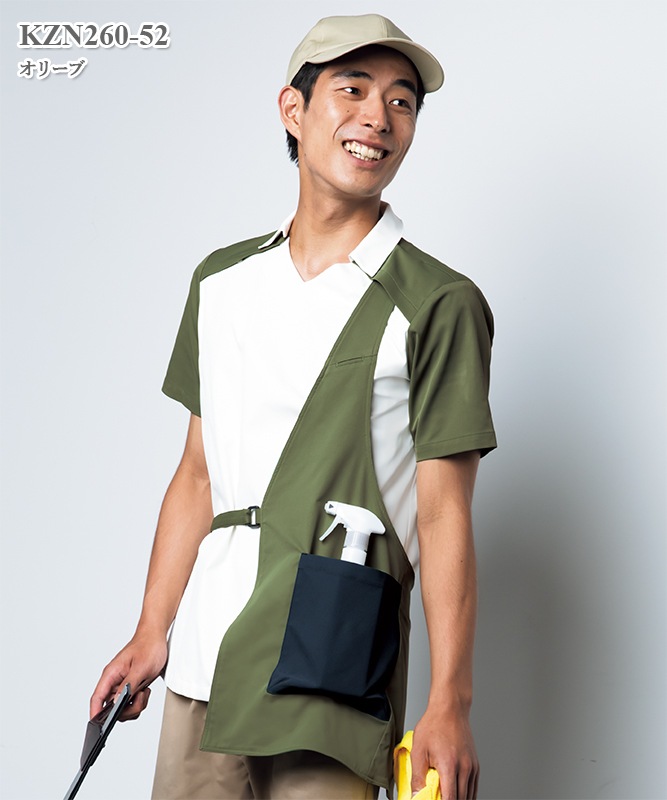 ˽ѥݥȾµ[KAZEN]KZN260