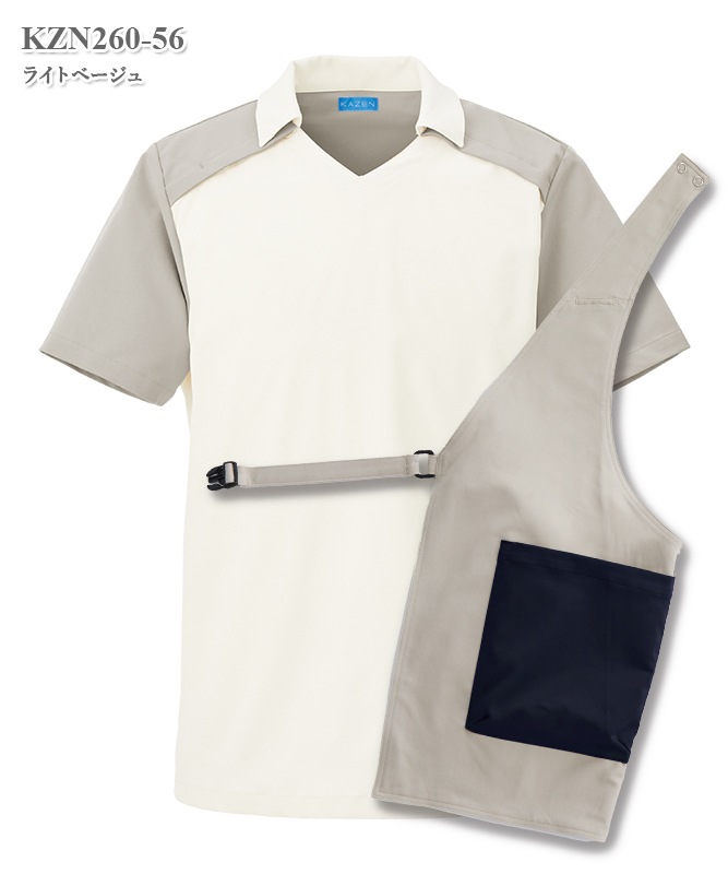 ˽ѥݥȾµ[KAZEN]KZN260
