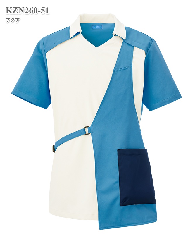 ˽ѥݥȾµ[KAZEN]KZN260