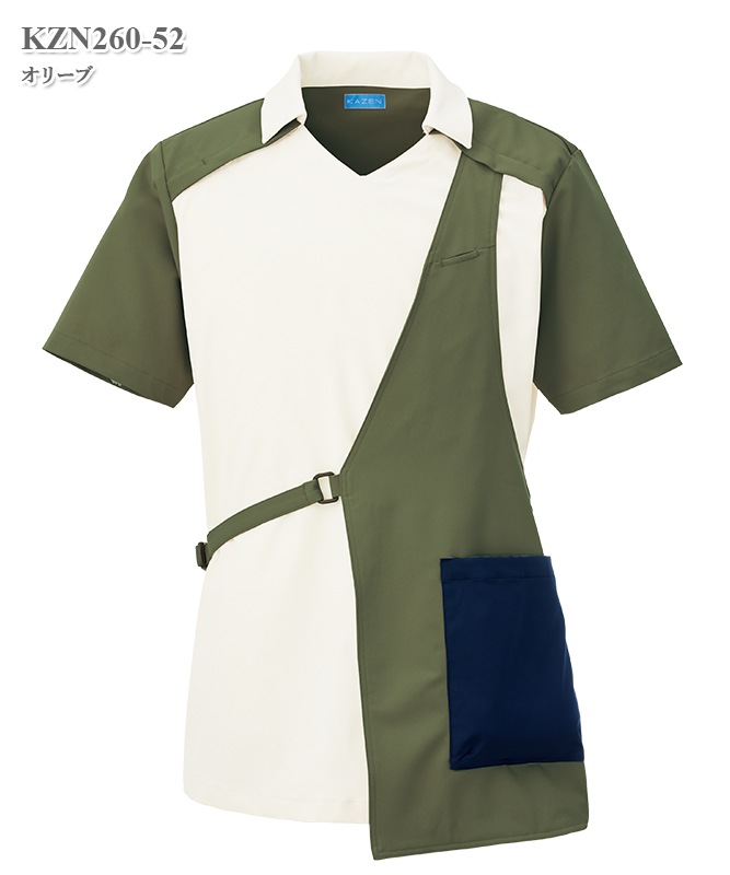 ˽ѥݥȾµ[KAZEN]KZN260