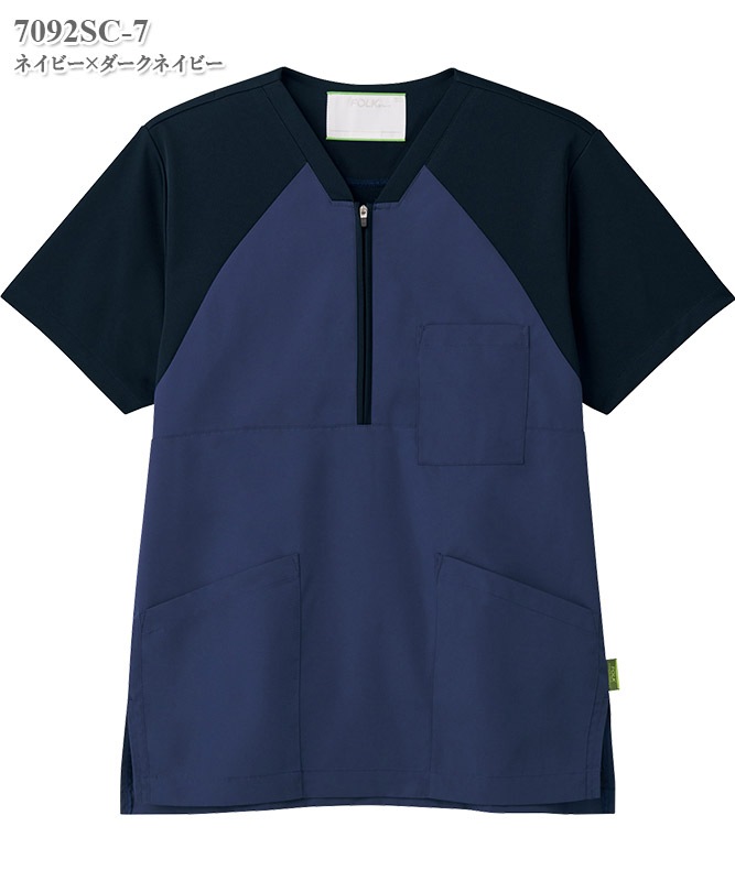 �˽����ѥ������Ⱦµ[�ե���������]��7092SC