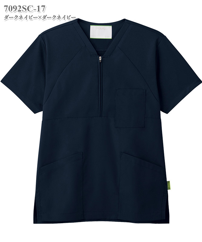 �˽����ѥ������Ⱦµ[�ե���������]��7092SC