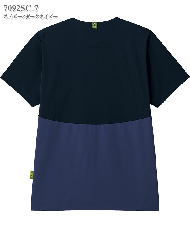 �˽����ѥ������Ⱦµ[�ե���������]��7092SC