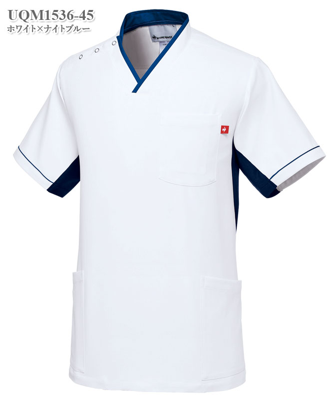 륳åݥƥե˥åVͥåȾµ[S.U.C.]UQM1536