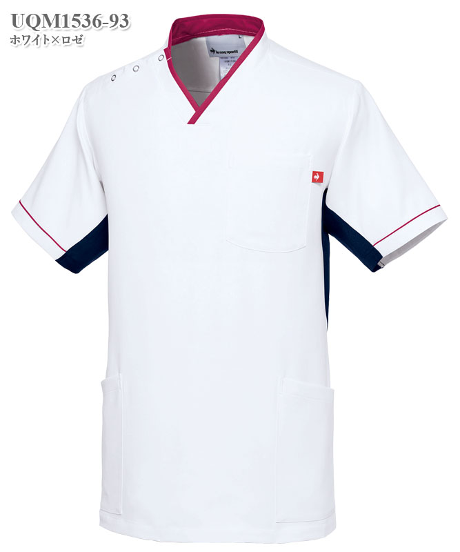 륳åݥƥե˥åVͥåȾµ[S.U.C.]UQM1536