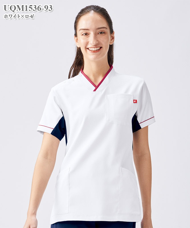 륳åݥƥե˥åVͥåȾµ[S.U.C.]UQM1536