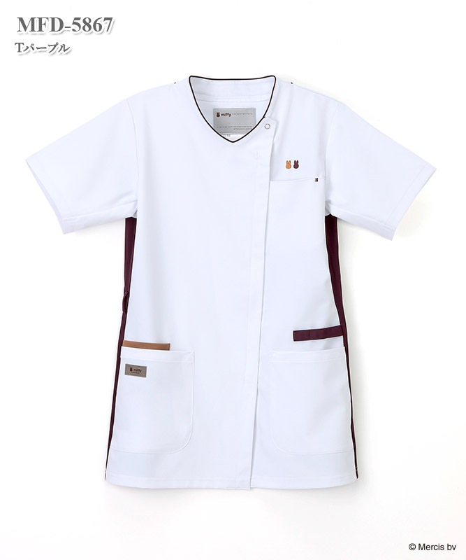 �ߥåե������꡼���˽����ѥ������Ⱦµ[�ʥ����졼�٥�����]��MFD-5867