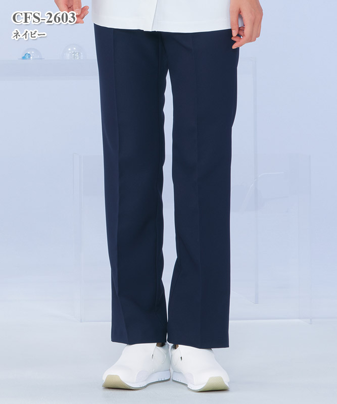 �˽����ѥѥ��[�ʥ����졼�٥�����]��CFS-2603