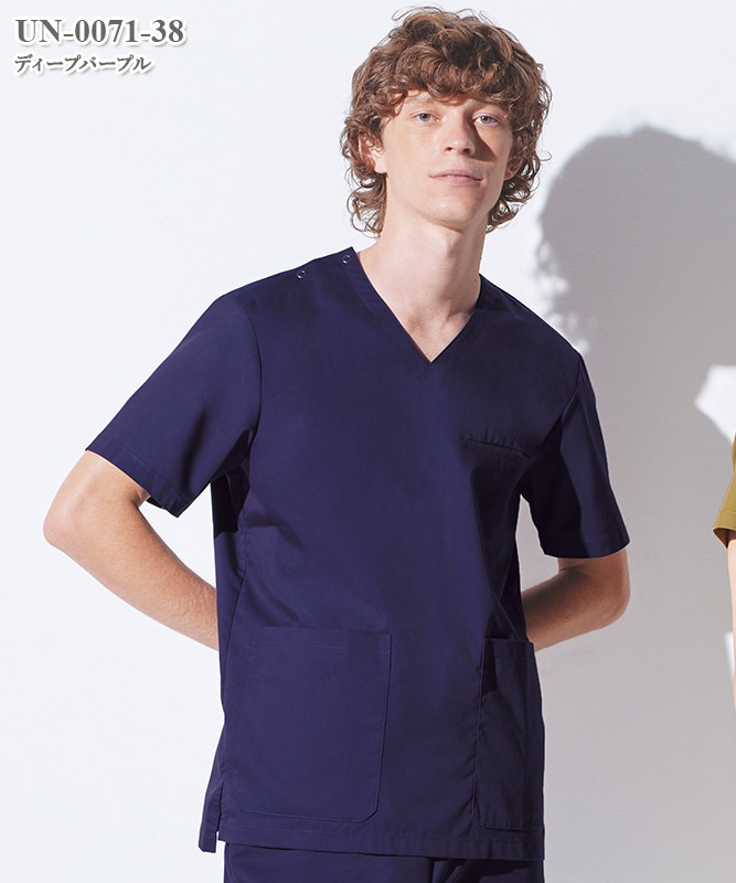 ��󥺥������Ⱦµ[���ȥ�����]��UN-0071