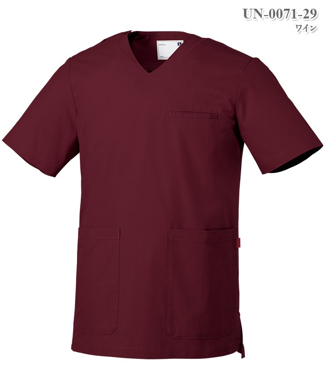 ��󥺥������Ⱦµ[���ȥ�����]��UN-0071