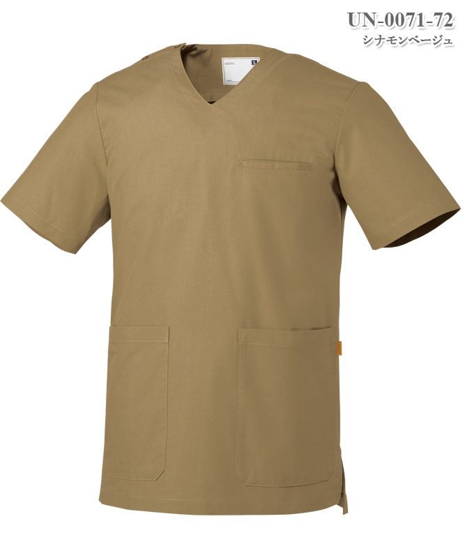 ��󥺥������Ⱦµ[���ȥ�����]��UN-0071