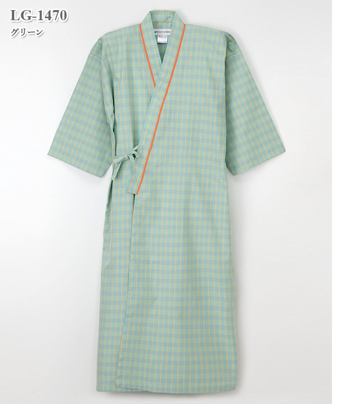 إ륹إѡ԰椫[ʥ졼٥]LG-1470