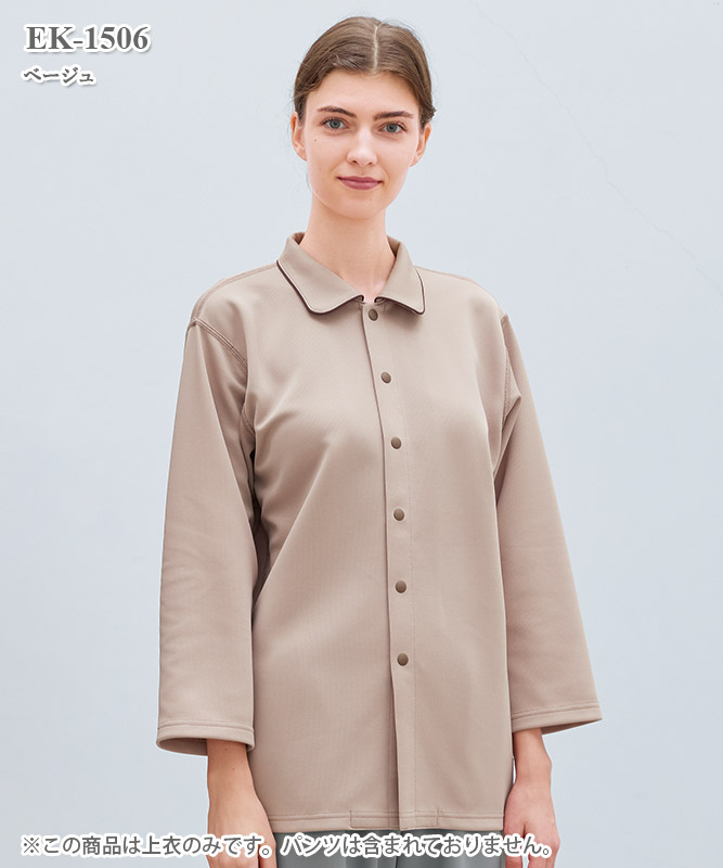 ˽Ѽ[ʥ졼٥]EK-1506