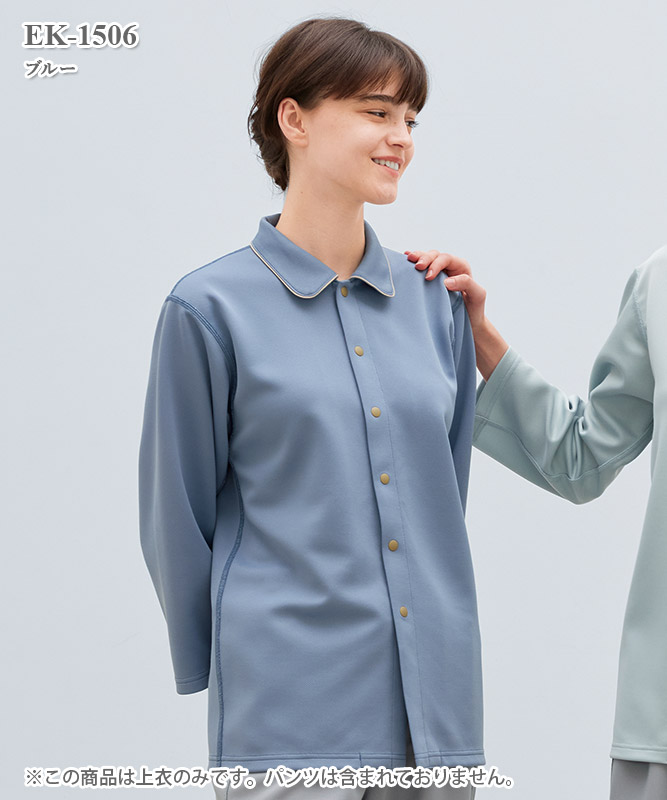 ˽Ѽ[ʥ졼٥]EK-1506