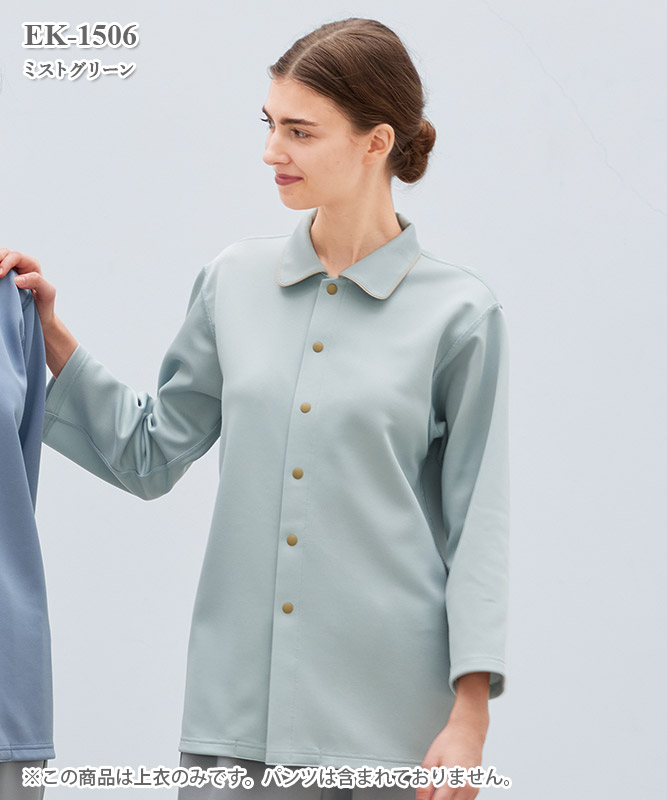 ˽Ѽ[ʥ졼٥]EK-1506