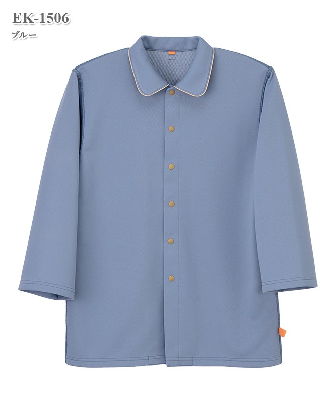 ˽Ѽ[ʥ졼٥]EK-1506