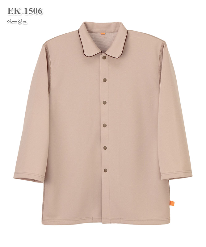 ˽Ѽ[ʥ졼٥]EK-1506