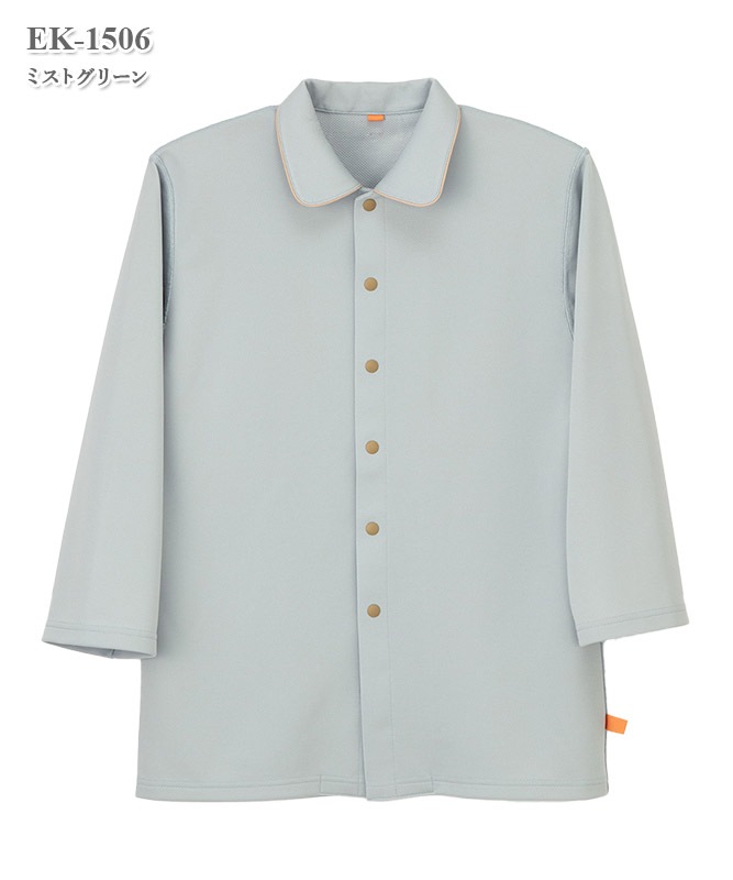 ˽Ѽ[ʥ졼٥]EK-1506