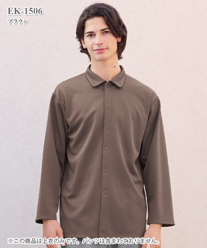 �˽����Ѽ�����[�ʥ����졼�٥�����]��EK-1506