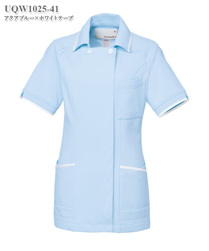 �륳�å����ݥ�ƥ��ե�ǥ������㥱�å�Ⱦµ[����S.U.C.����]��UQW1025