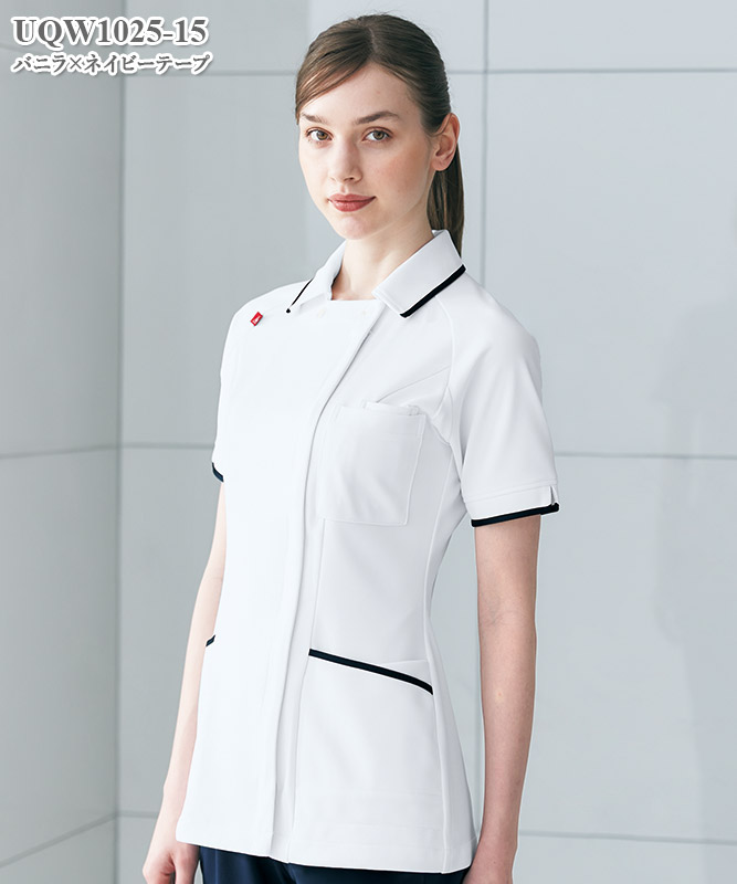 �륳�å����ݥ�ƥ��ե�ǥ������㥱�å�Ⱦµ[����S.U.C.����]��UQW1025