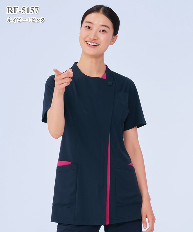 ���ҥ������Ⱦµ[�ʥ����졼�٥�����]��RF-5157