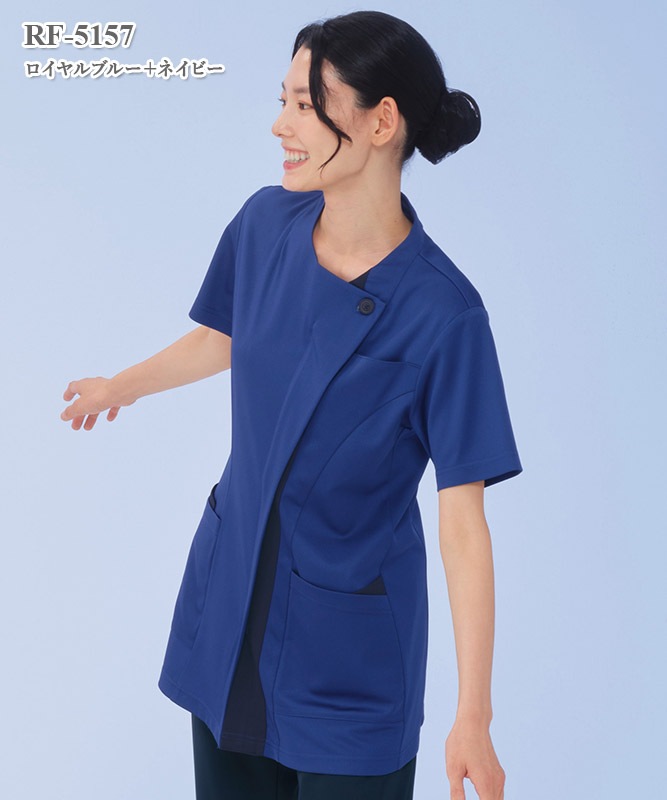 ���ҥ������Ⱦµ[�ʥ����졼�٥�����]��RF-5157