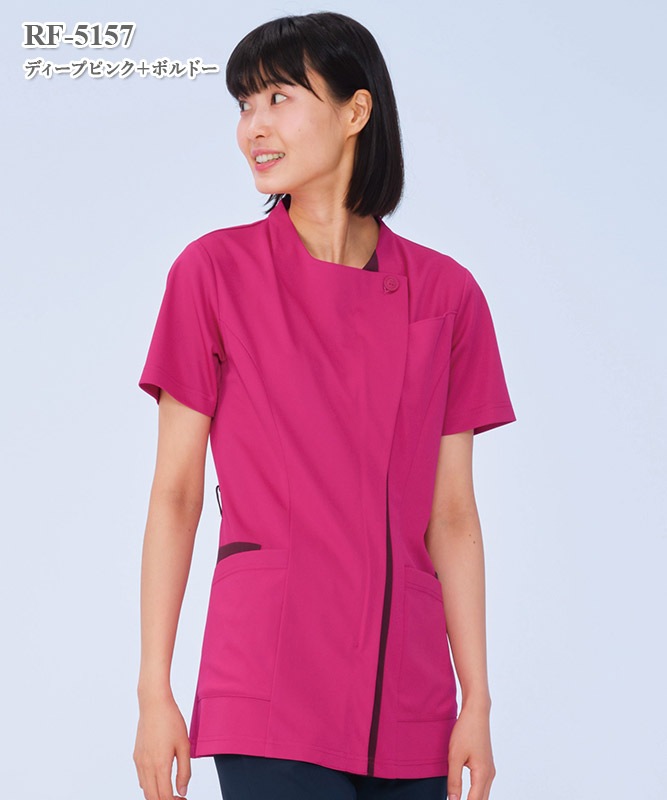 ���ҥ������Ⱦµ[�ʥ����졼�٥�����]��RF-5157