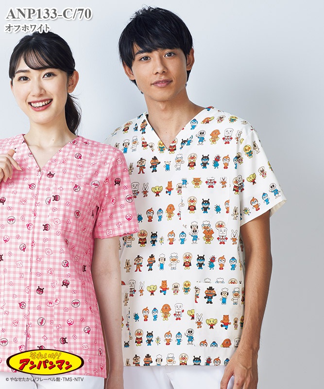 ѥޥ˽ѥȾµ[KAZEN]ANP133-C-70