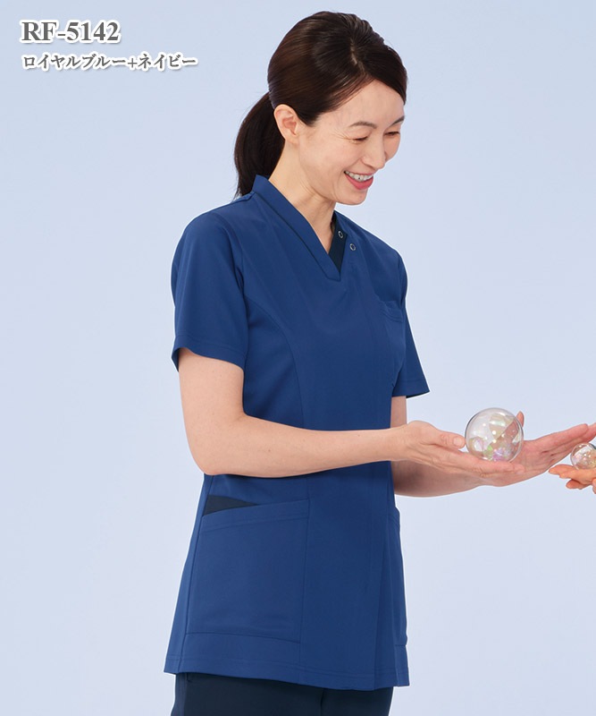 ���ҥ������Ⱦµ[�ʥ����졼�٥�����]��RF-5142