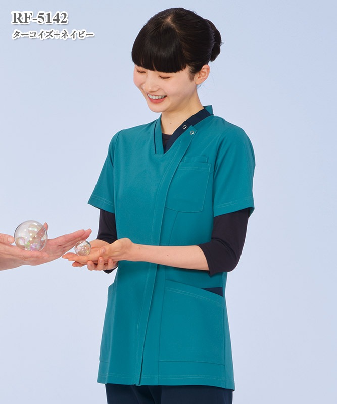 ���ҥ������Ⱦµ[�ʥ����졼�٥�����]��RF-5142