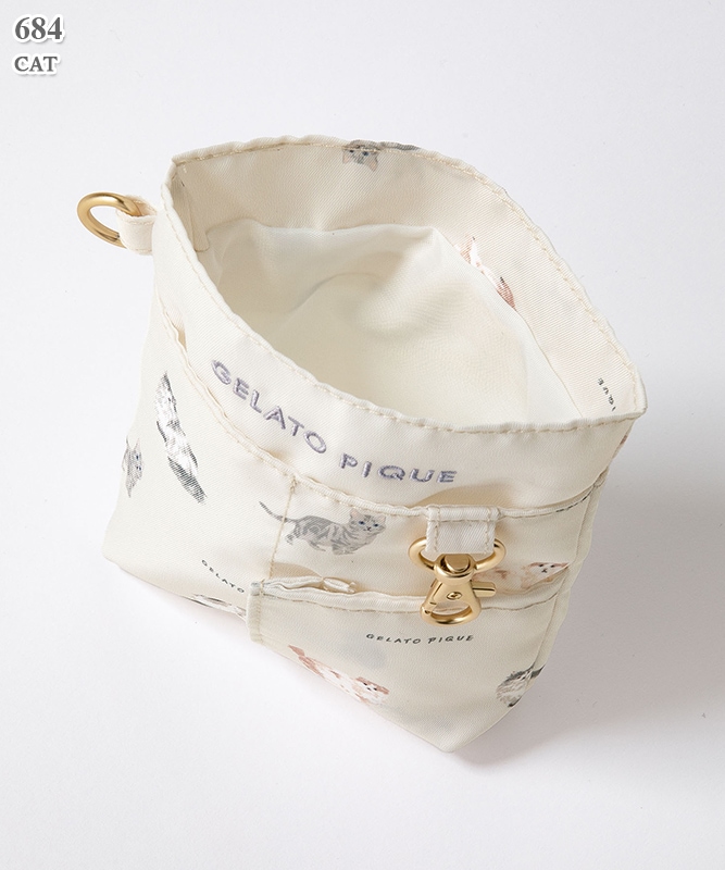 顼 ԥ & 饷 եȥڥ󥱡(Բľ)[饷]684