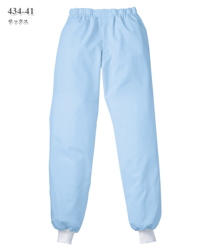 ��󥺥���å���[KAZEN����]��434-4