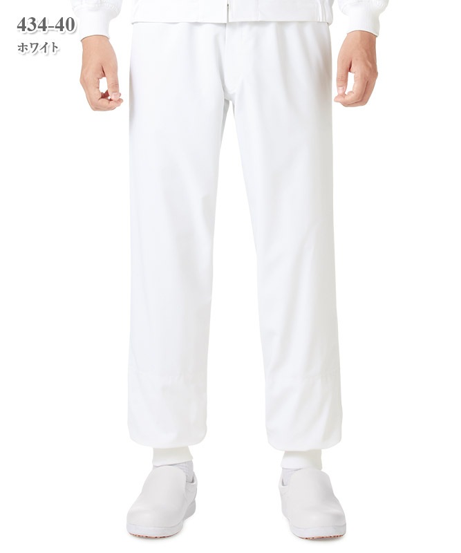 ��󥺥���å���[KAZEN����]��434-4