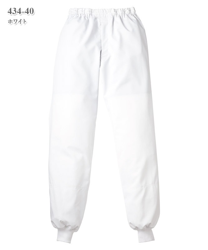 ��󥺥���å���[KAZEN����]��434-4