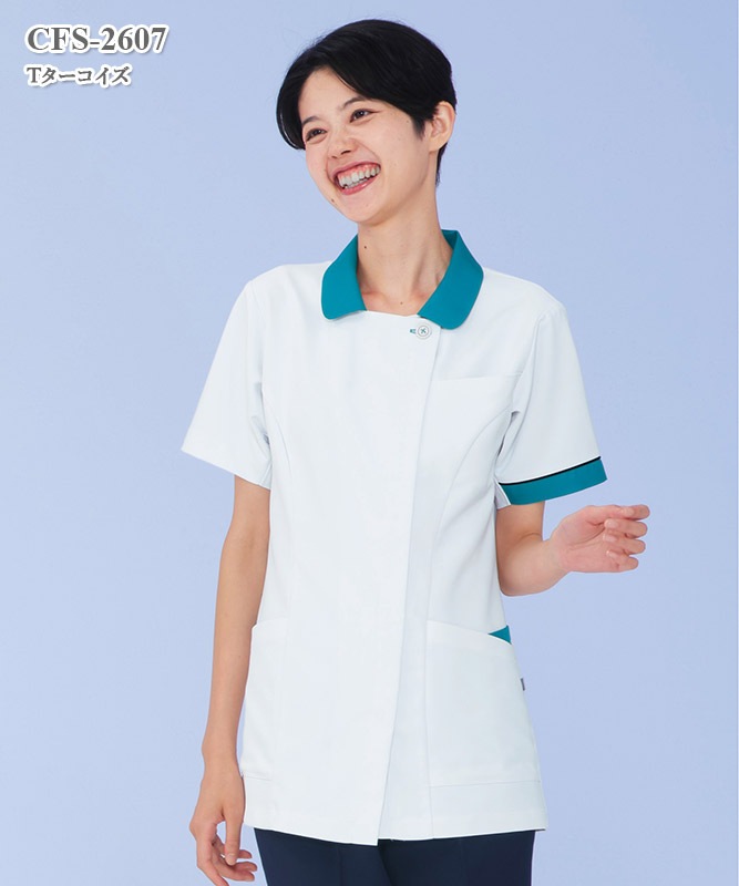 ���ҥ���˥å�Ⱦµ[�ʥ����졼�٥�����]��CFS-2607