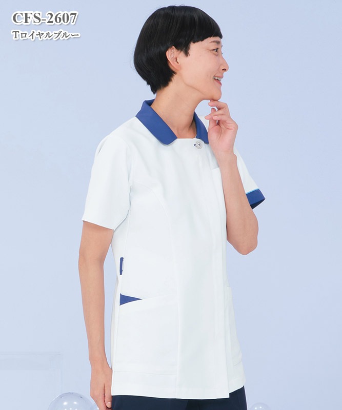 ���ҥ���˥å�Ⱦµ[�ʥ����졼�٥�����]��CFS-2607