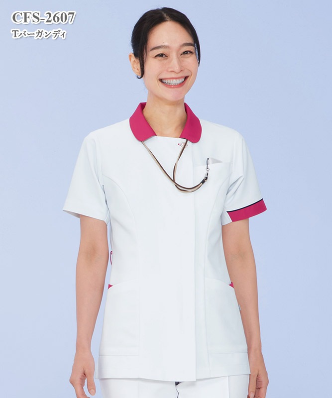 ���ҥ���˥å�Ⱦµ[�ʥ����졼�٥�����]��CFS-2607